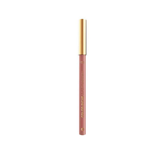 L'Oreal Paris Color Riche Le Lip Crayon 107 Seine Sunset / 601 Worth It