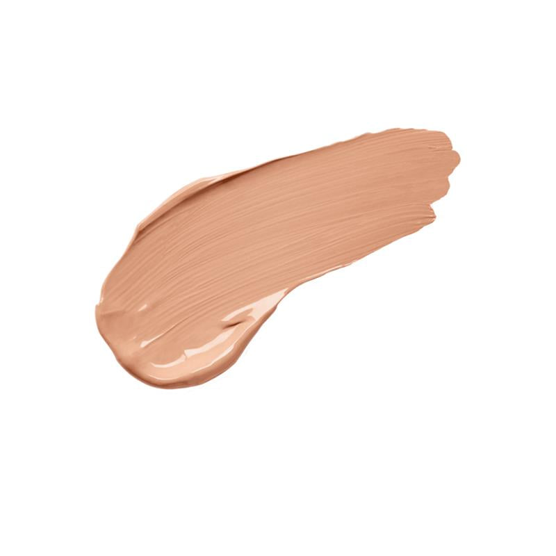 Load image into Gallery viewer, Nude by Nature Anti-Ageing Correcting Concealer 04 Rose Beige
