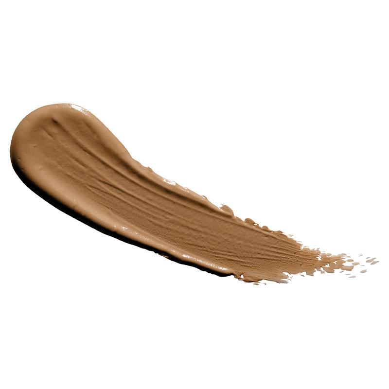 Load image into Gallery viewer, Maybelline Instant Age Rewind Eraser Multi-Use Concealer Tan
