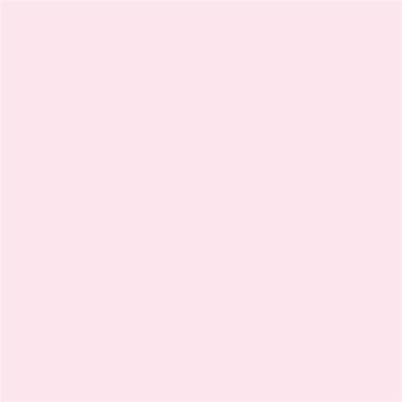Load image into Gallery viewer, Sally Hansen Miracle Gel Paint 'Em Pink Collection Little Peony
