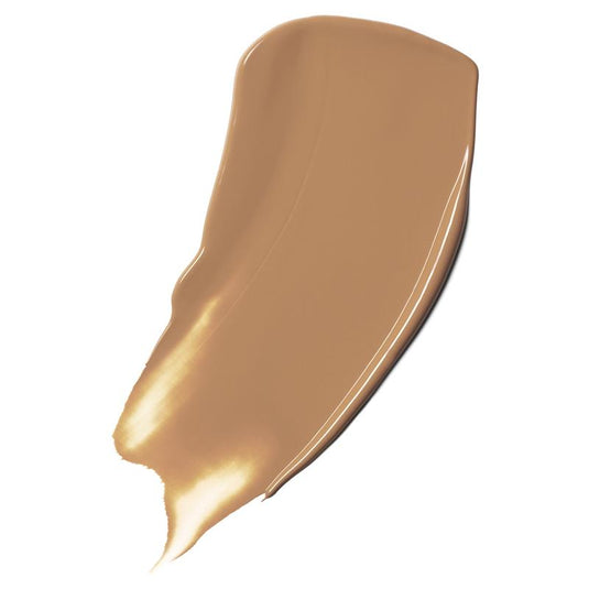 Revlon Colorstay Makeup Foundation For Combination/Oily Skin True Beige