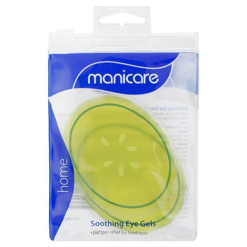Load image into Gallery viewer, Manicare Soothing Eye Gels
