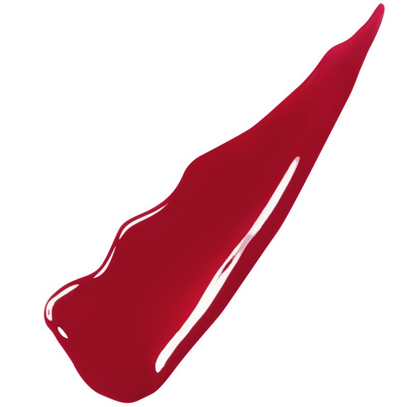 Load image into Gallery viewer, Maybelline Superstay Vinyl Ink Liquid Lip Colour 10 Lippy Nu Int
