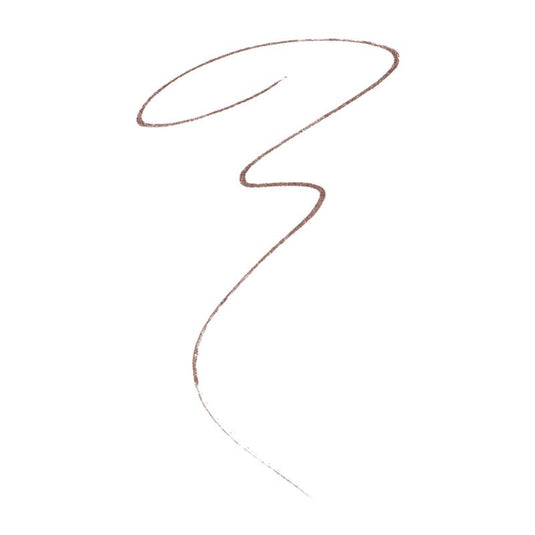 Maybelline Brow Ultra Slim Pencil Soft Brown