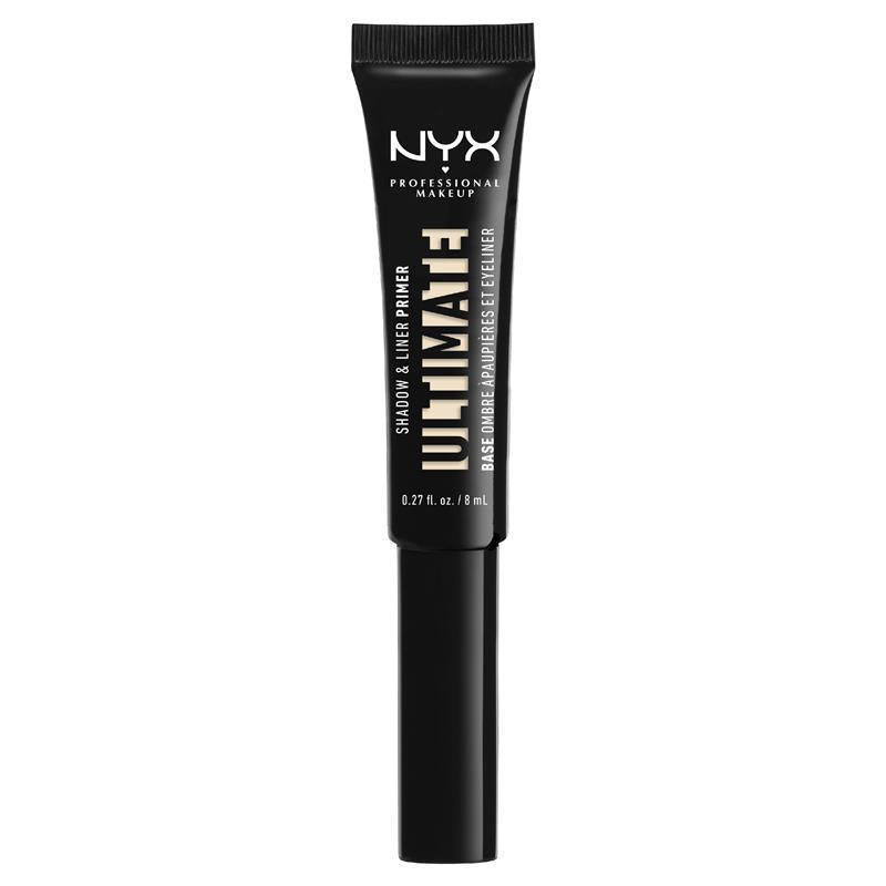 Load image into Gallery viewer, NYX Ultimate Shadow &amp; Liner Primer Light

