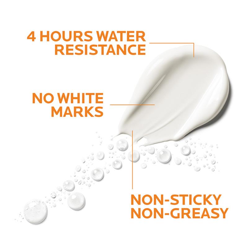 Load image into Gallery viewer, La Roche Posay Anthelios Wet Skin Sunscreen SPF 50+ Sustainable Tube 200ml
