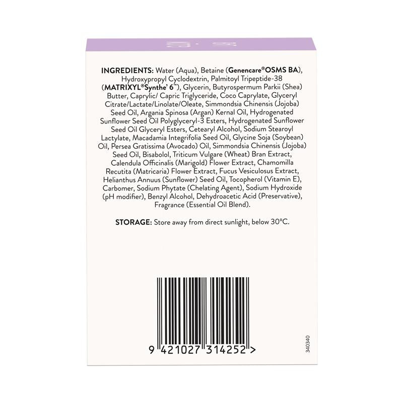 Load image into Gallery viewer, Glow Lab Pro Collagen Plumping Night Cream 50g
