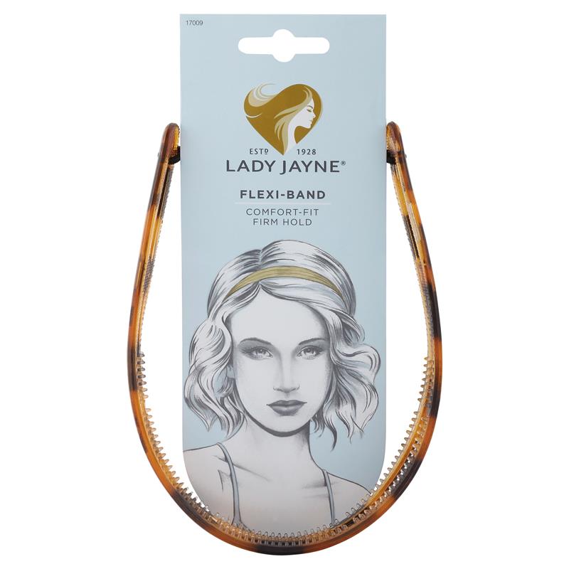 Load image into Gallery viewer, Lady Jayne Flexi Band
