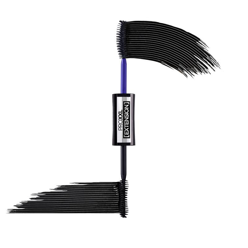 Load image into Gallery viewer, L'Oreal Paris Pro XXL Extension Mascara Black

