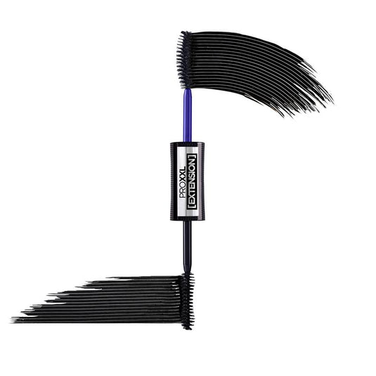 L'Oreal Paris Pro XXL Extension Mascara Black