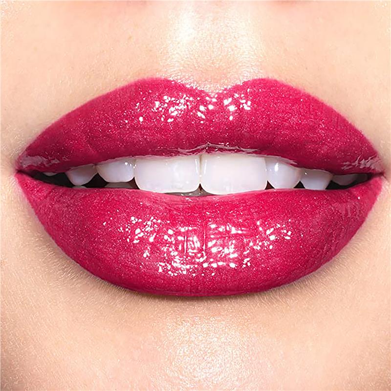 Load image into Gallery viewer, Revlon Super Lustrous Glass Shine Lipstick Love Is On
