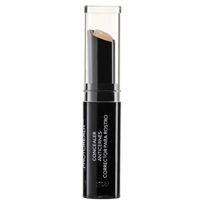 Load image into Gallery viewer, Revlon Photoready Concealer Light Medium
