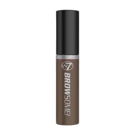 W7 Browsome Dark Brown