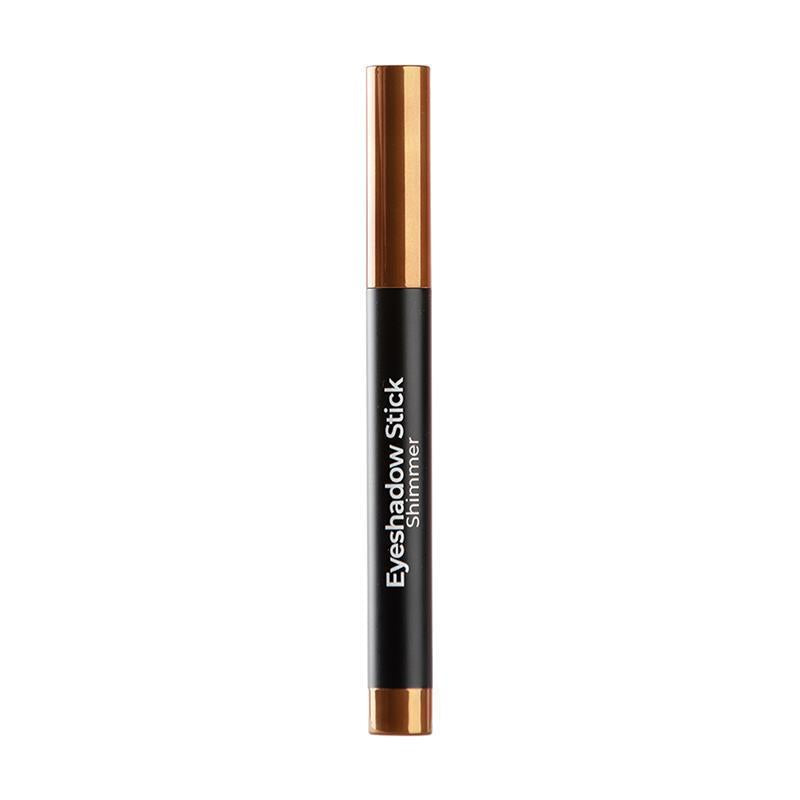 Load image into Gallery viewer, MCoBeauty Shimmer Eyeshadow Stick Copper
