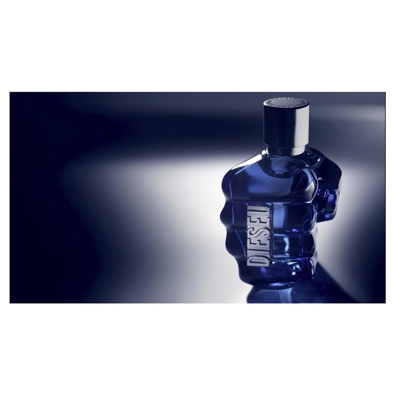 Load image into Gallery viewer, Diesel Only The Brave Extreme Male Eau de Toilette 75ml
