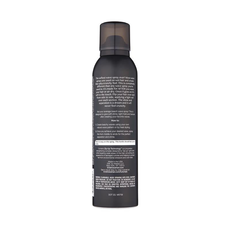 Load image into Gallery viewer, Kristin Ess Soft Shine Beach Wave Spray 250ml
