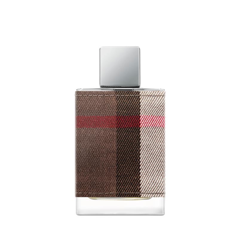 Load image into Gallery viewer, Burberry London For Men Eau de Toilette 50ml
