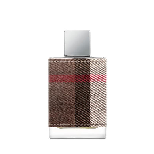 Burberry London For Men Eau de Toilette 50ml