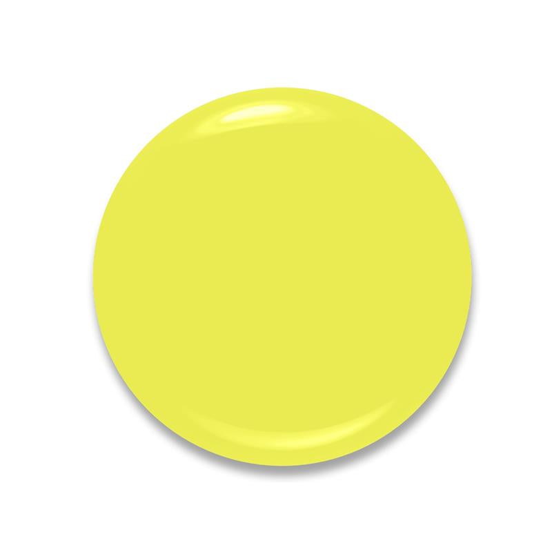 Load image into Gallery viewer, Rimmel 60 Seconds Nail Polish 155 Beach Breeze Please
