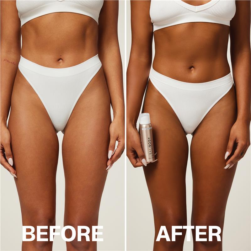 Load image into Gallery viewer, Bali Body Instant Tan Medium Dark 97ml
