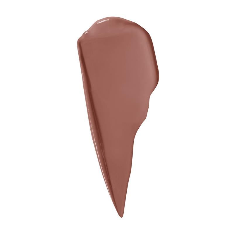 Load image into Gallery viewer, NYX Butter Gloss Butterscotch
