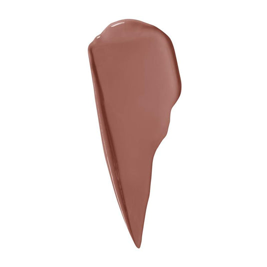NYX Butter Gloss Butterscotch
