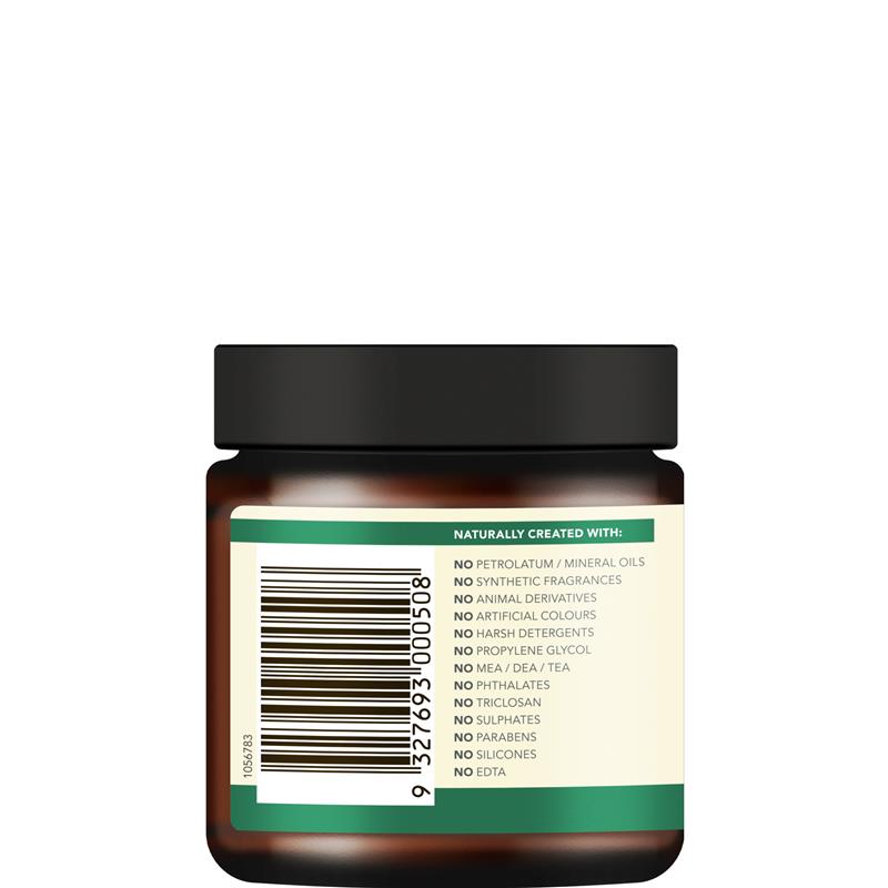 Load image into Gallery viewer, Sukin Moisture Restoring Night Cream 120ml

