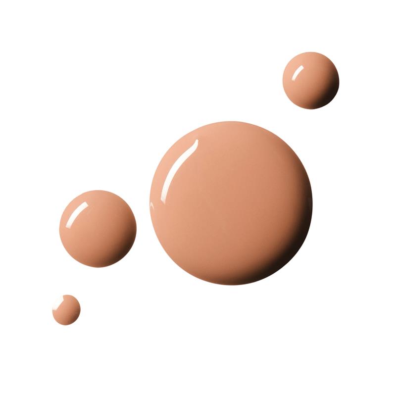 Load image into Gallery viewer, Rimmel Multi Tasker Wake Me Up Concealer &amp; Foundation 055 Classic Beige
