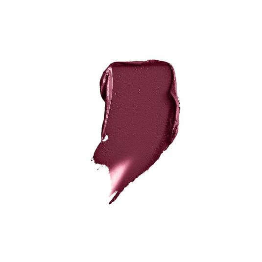 Covergirl Clean Lip Color Lipstick