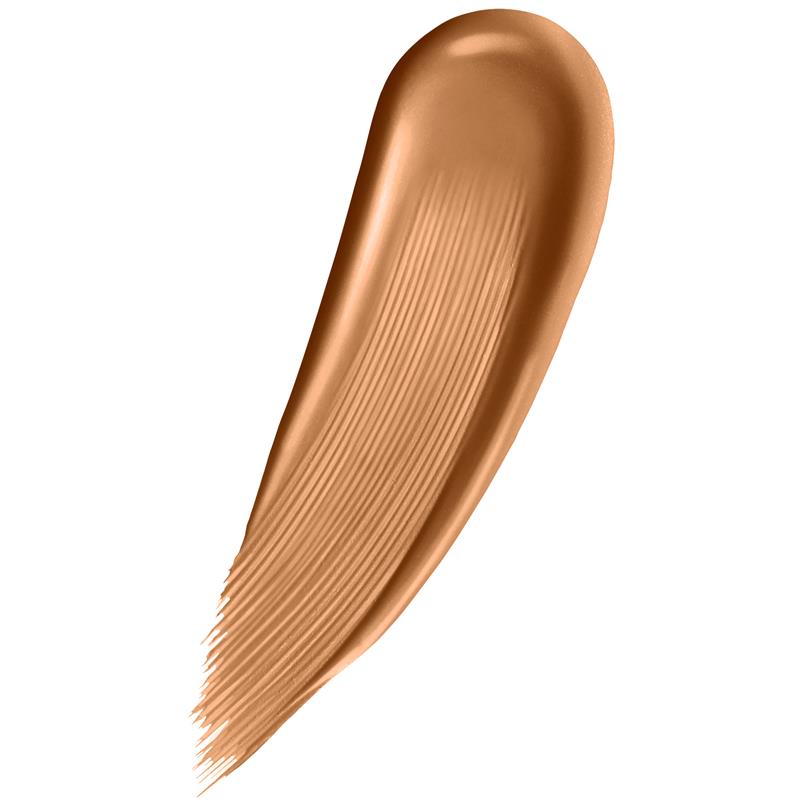 Load image into Gallery viewer, Maybelline Superstay Skin Tint Foundation 60
