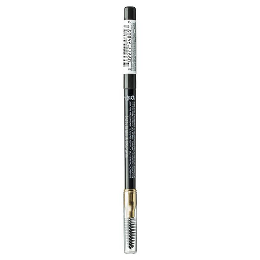 Revlon Colorstay Brow Pencil Soft Black