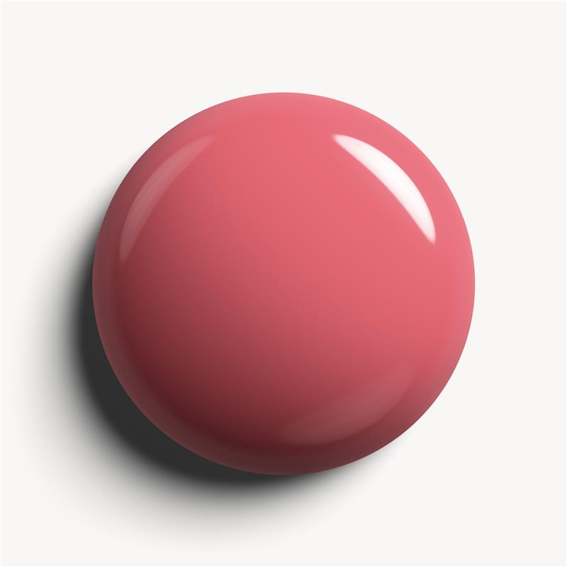 Load image into Gallery viewer, Essie Nail Polish Eternal Optimist 23
