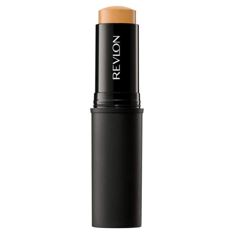 Load image into Gallery viewer, Revlon Colorstay LifeProof Foundation Stick Toast

