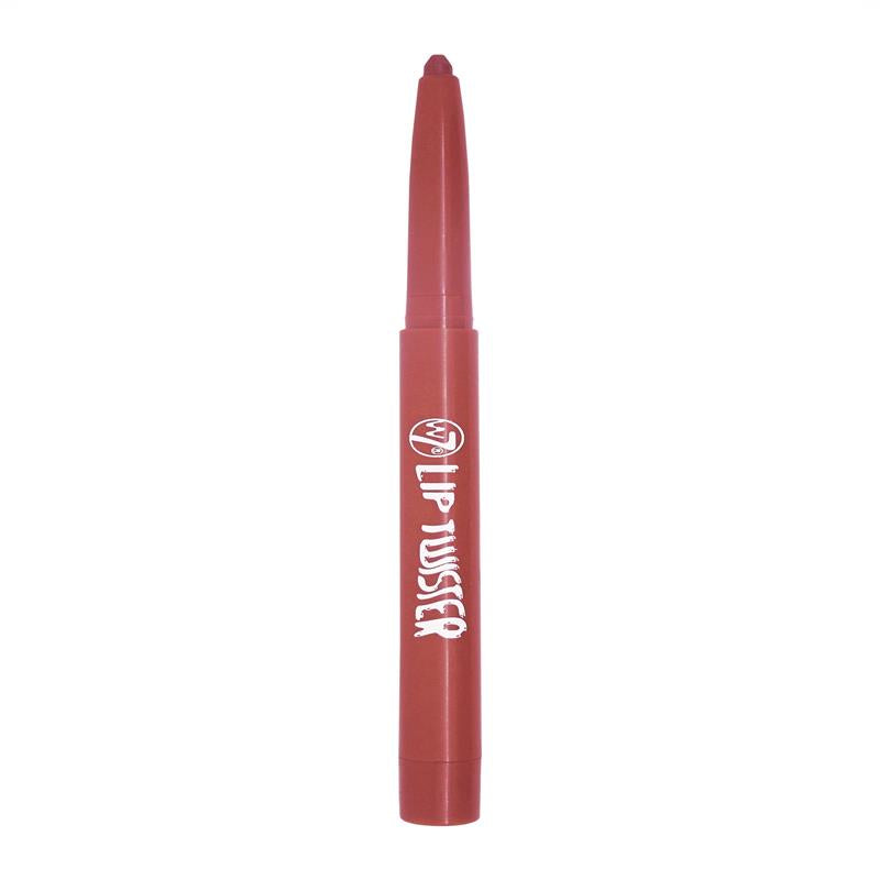 Load image into Gallery viewer, W7 Lip Twister Mixed Berries Lip Liner Rioja
