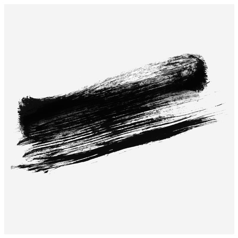 Load image into Gallery viewer, Rimmel Mascara 100% Water Proof Black Black
