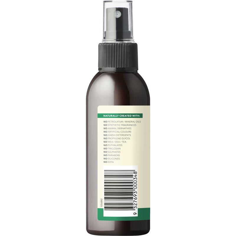Load image into Gallery viewer, Sukin Natural Deodorant 125mL
