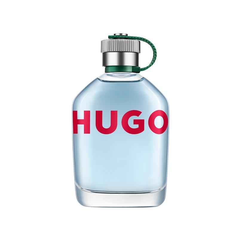 Load image into Gallery viewer, Hugo Boss Hugo for Men Eau de Toilette 200ml
