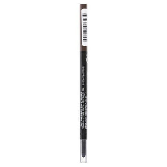 Revlon Colorstay Micro Hyper Precision Gel Eyeliner - Brown