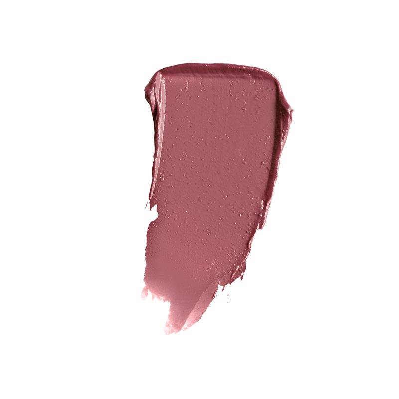 Load image into Gallery viewer, Covergirl Clean Lip Color Lipstick #560 Romance Mauve
