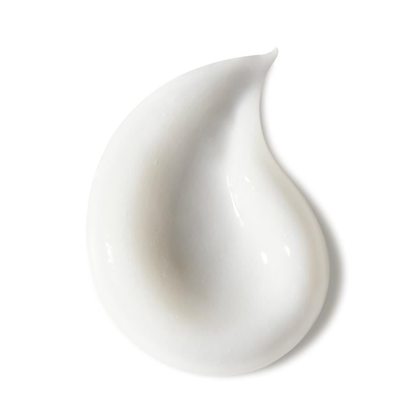 Load image into Gallery viewer, L'Oreal Elvive Dream Long Conditioner 340ml
