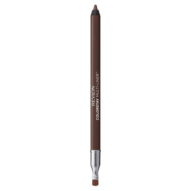 Load image into Gallery viewer, Revlon ColorStay Multi-Liner Less Traced
