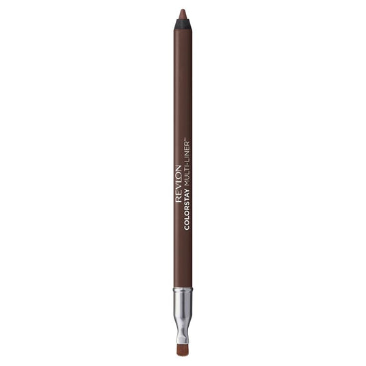 Revlon ColorStay Multi-Liner Less Traced