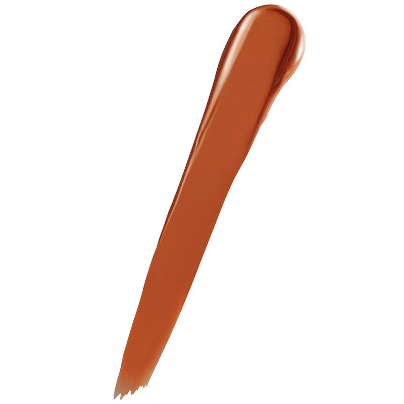 Load image into Gallery viewer, Maybelline Instant Age Rewind Colour Correcting Concealer Orange
