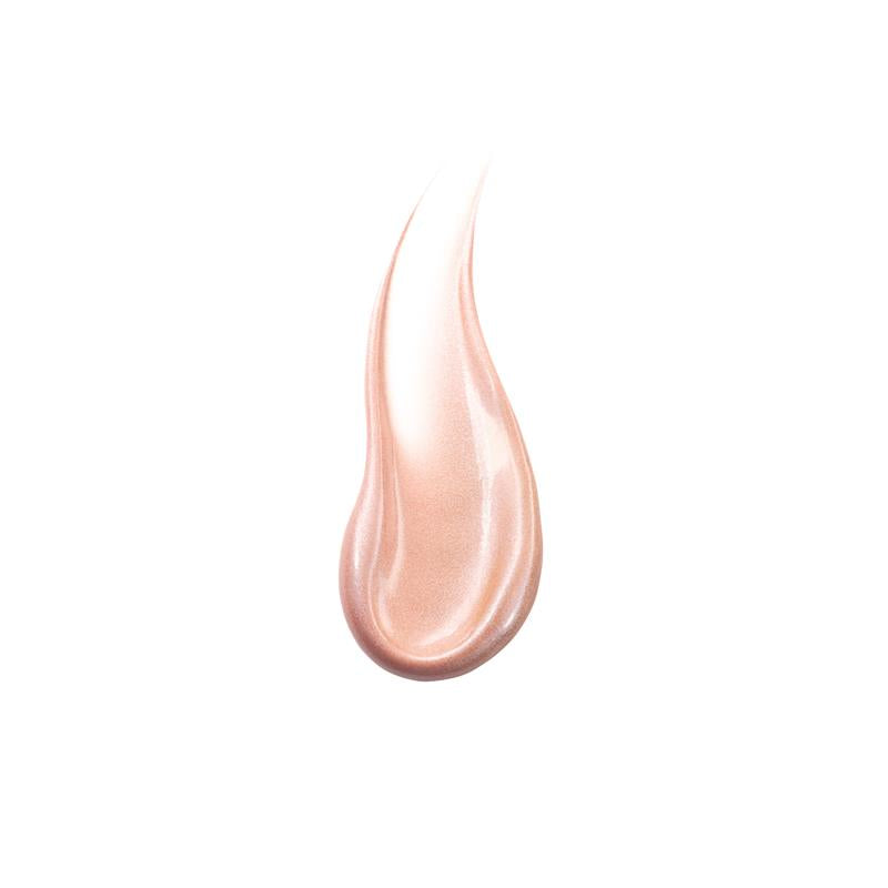 Load image into Gallery viewer, L'Oreal Paris Lumi Glotion Natural Glow Enhancer 902 Light Glow
