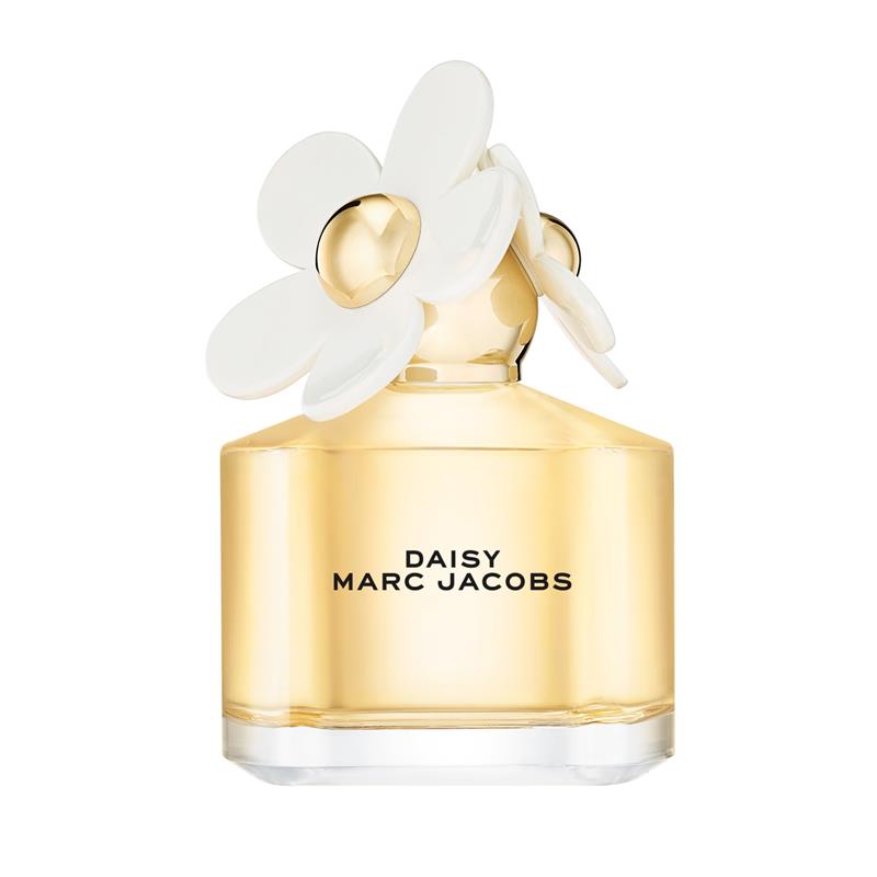 Load image into Gallery viewer, Marc Jacobs Daisy Eau de Toilette 100ml
