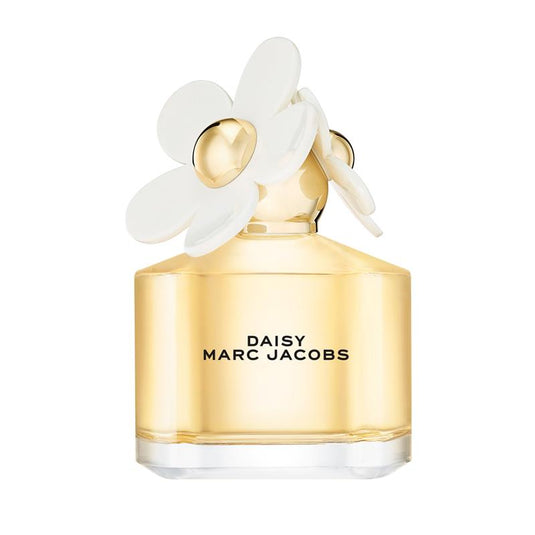Marc Jacobs Daisy Eau de Toilette 100ml