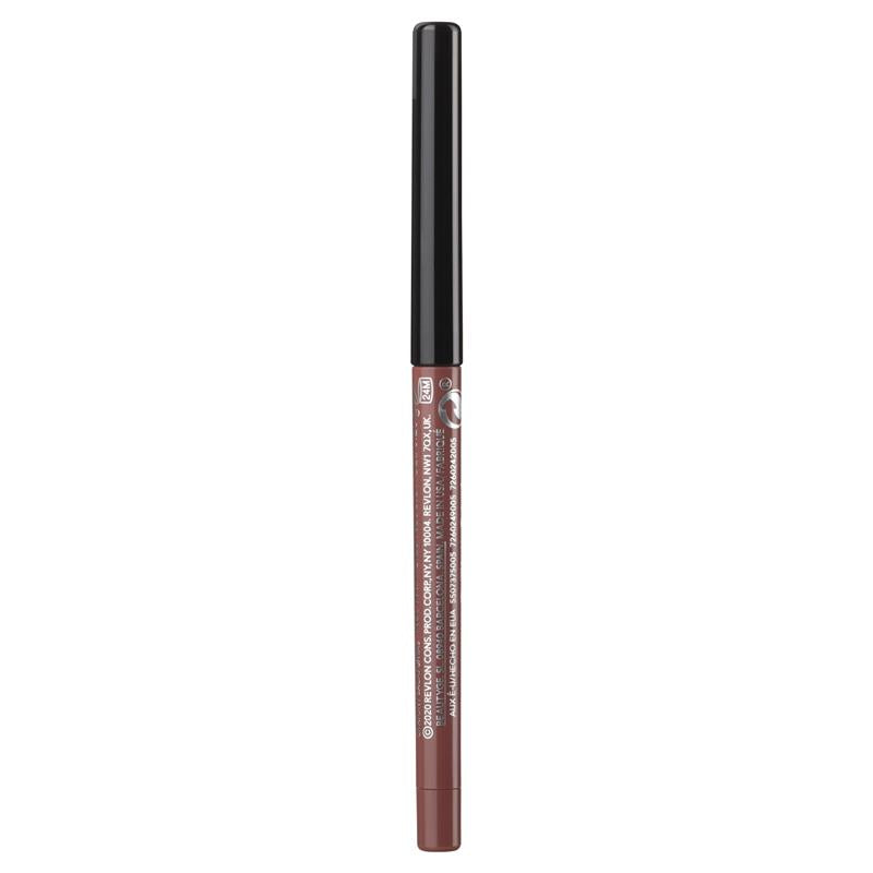 Load image into Gallery viewer, Revlon ColorStay Lipliner Mauve
