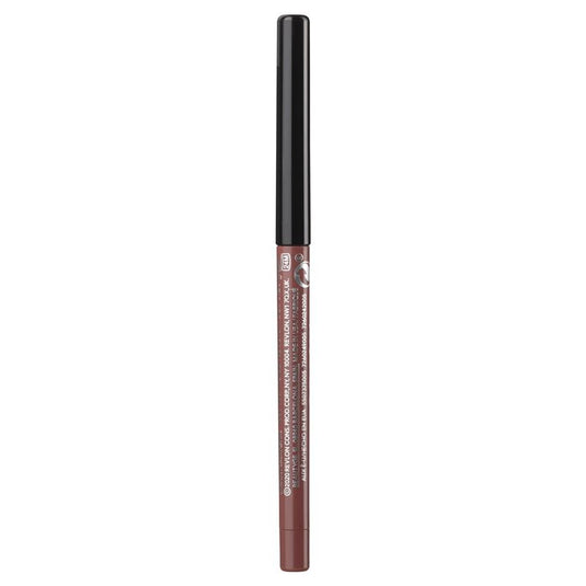 Revlon ColorStay Lipliner Mauve