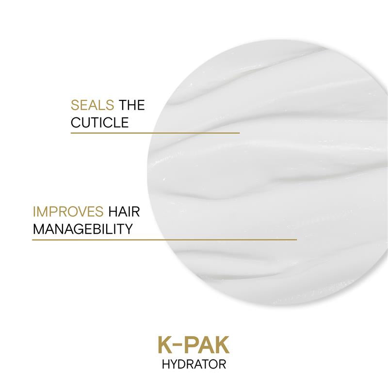 Load image into Gallery viewer, Joico K Pak Hydrator 250ml
