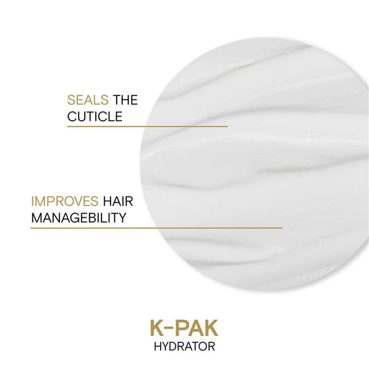 Joico K Pak Hydrator 250ml